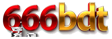666bdt